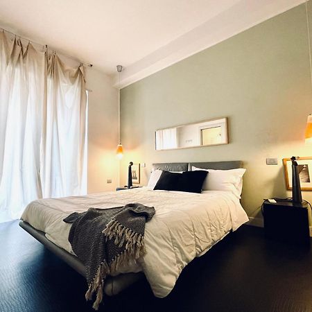Apartment Верона Экстерьер фото